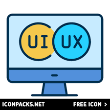UI/UX