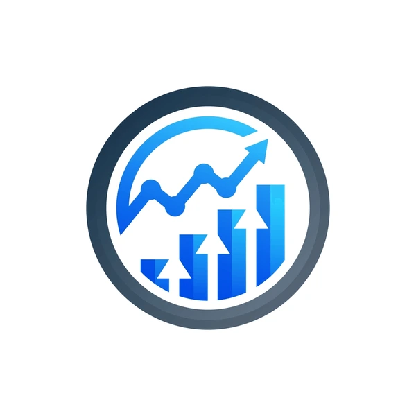 Data Analyst